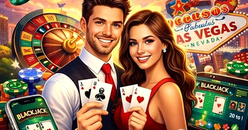 online casino tips for beginners
