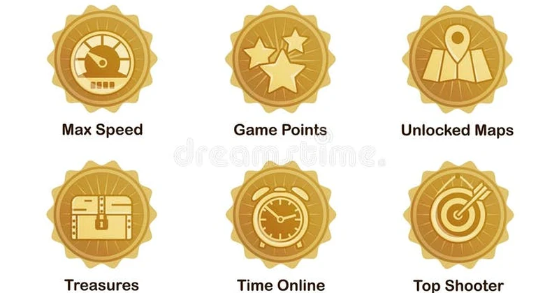 best online casino philippines