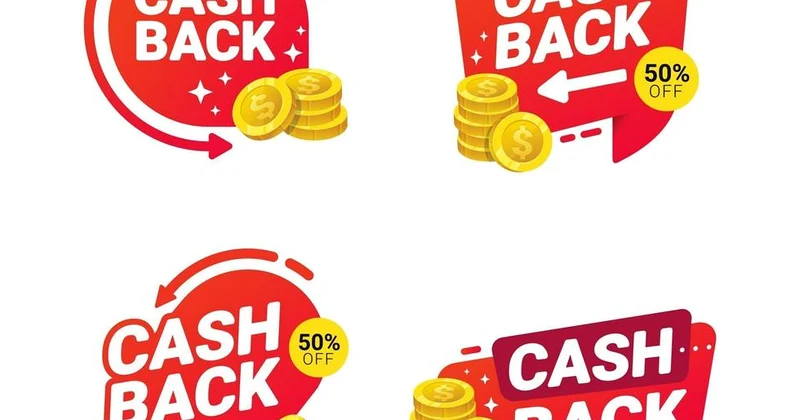 winzir cashback