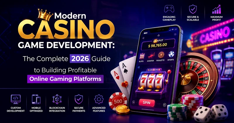 casino philippines 2026