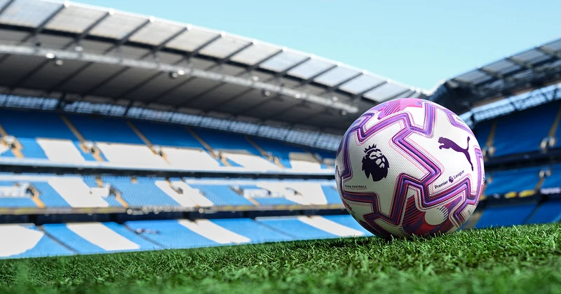 winzir football betting