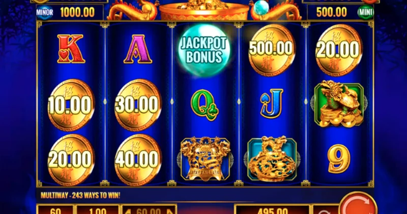 winzir free spins