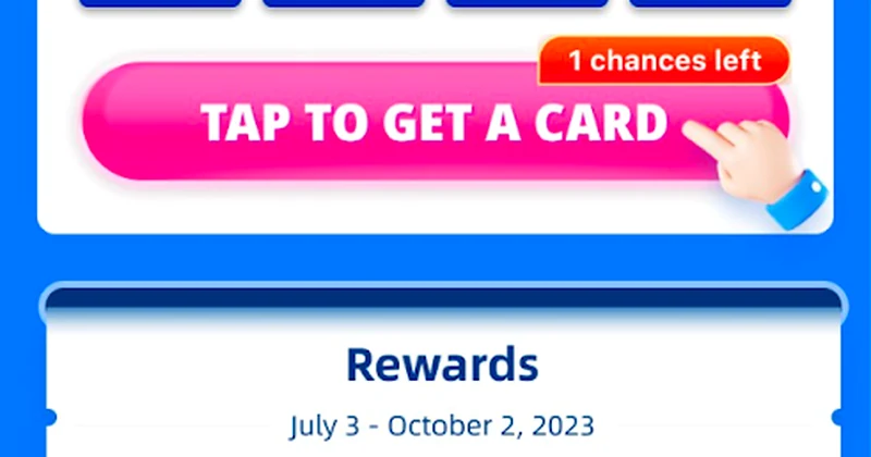 winzir gcash promo