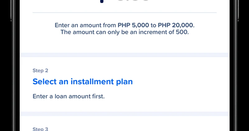 winzir gcash withdrawal