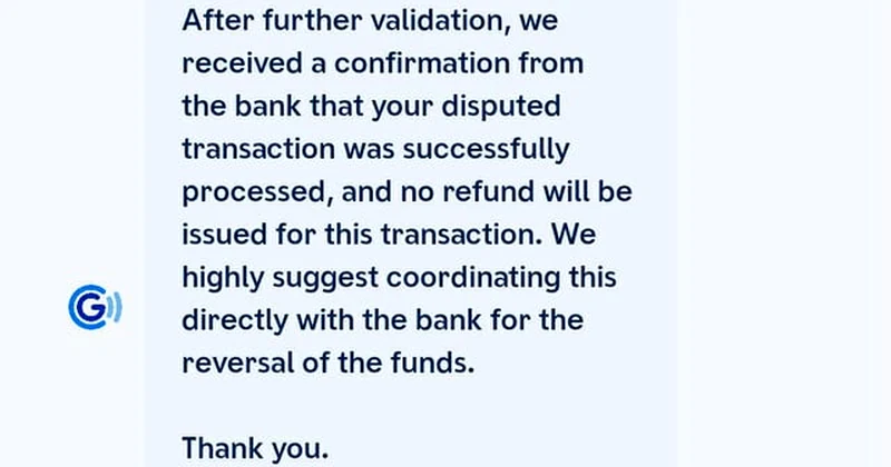 gcash withdrawal step by step