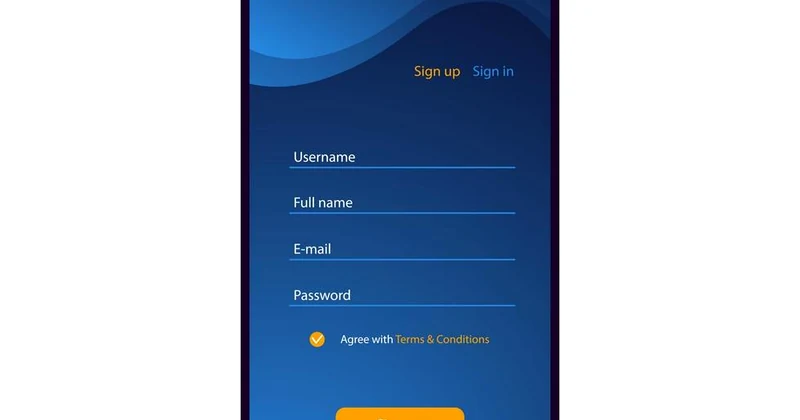 how to register winzir