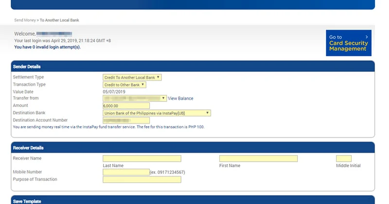 winzir payments banner 3