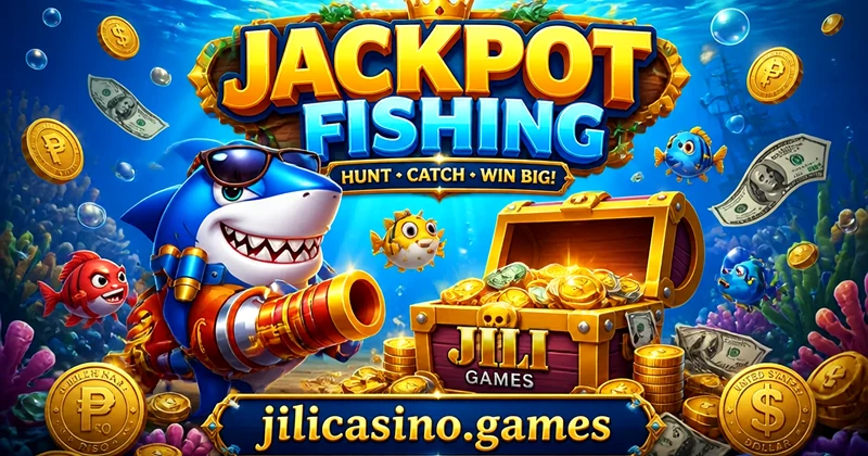 fishing games winzir banner 3