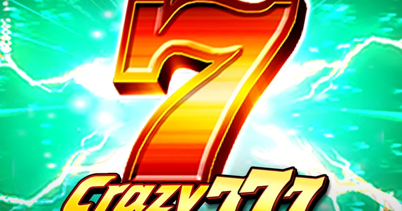crazy 777 jili