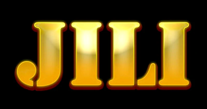 jili games winzir