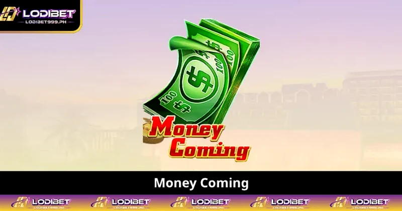 jili games winzir banner 2