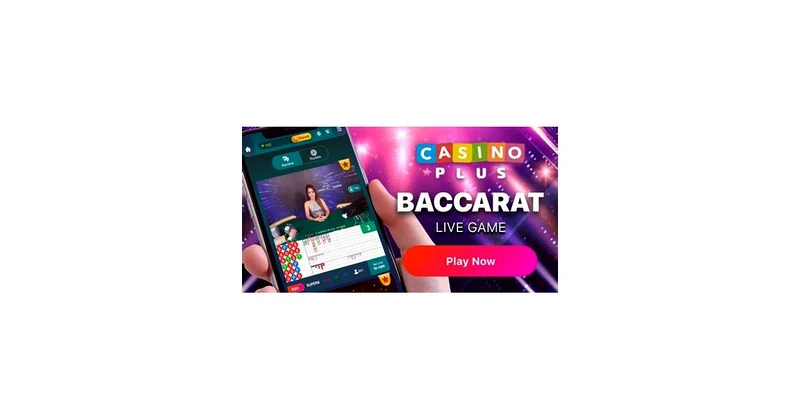 baccarat gcash online