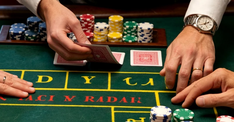 winzir live casino banner 2