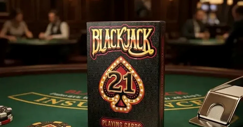 live blackjack philippines