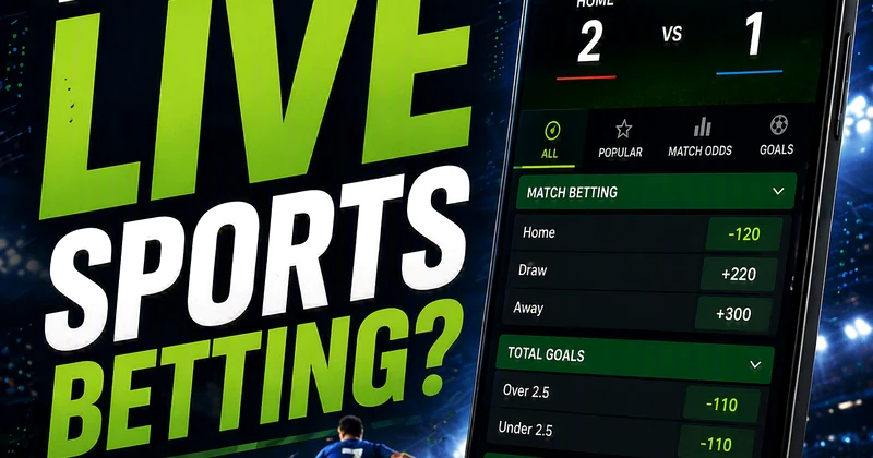 winzir sports betting banner 2
