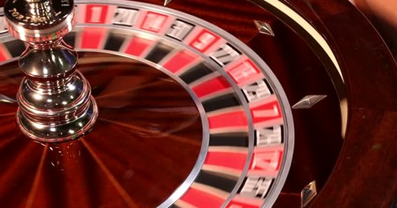 winzir live casino banner 3
