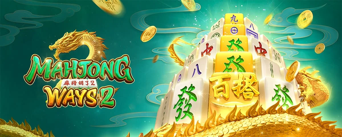 winzir slots banner 3