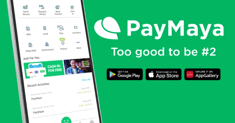 winzir payments banner 2