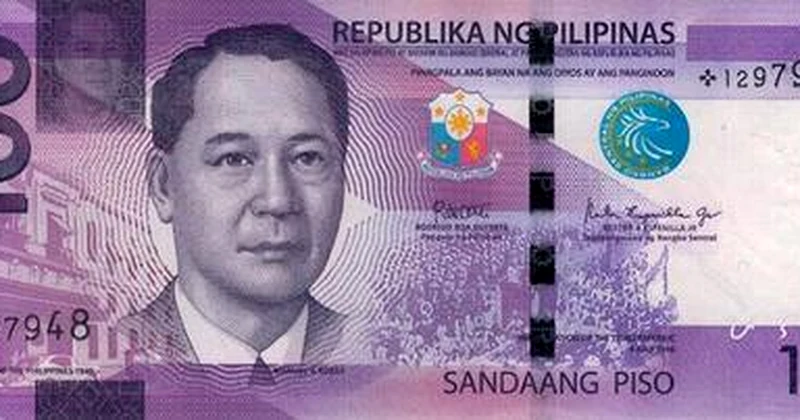 minimum deposit casino philippines