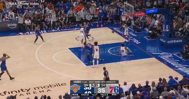 winzir nba betting