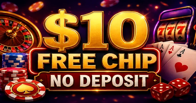 no deposit bonus philippines