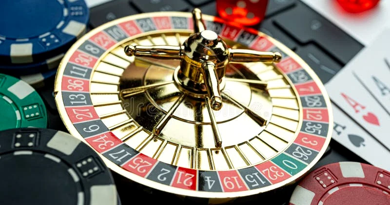 online casino philippines