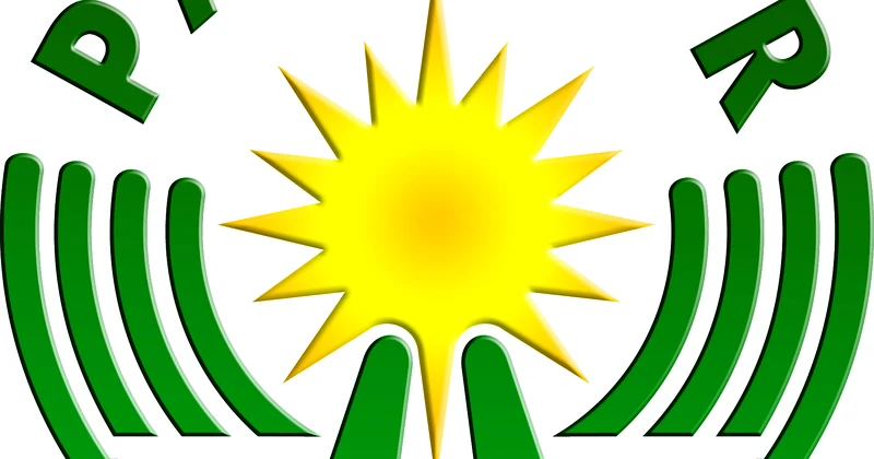 winzir terms and conditions banner 3
