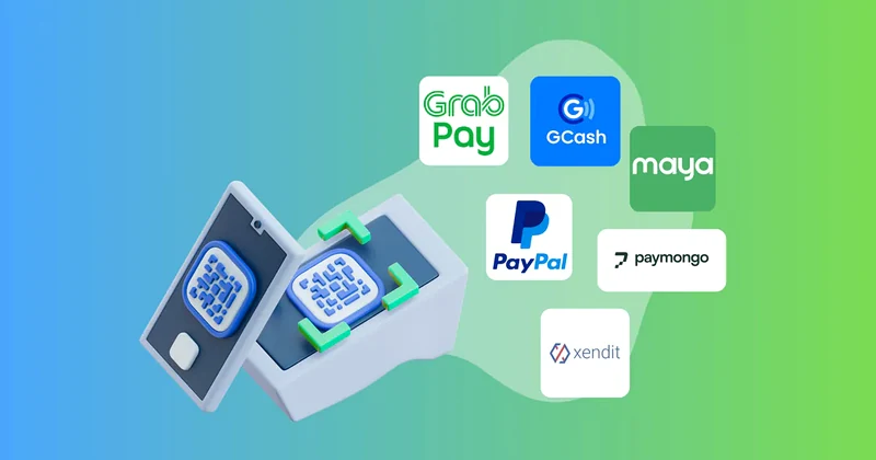 winzir payments