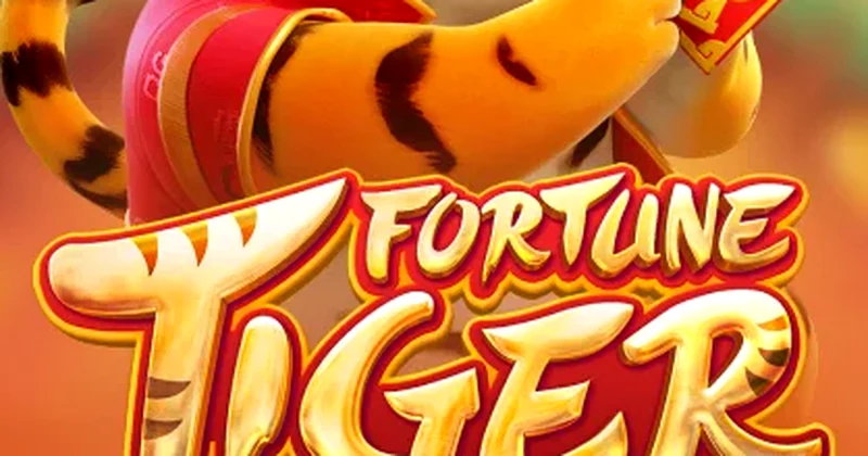 pg soft demo free play