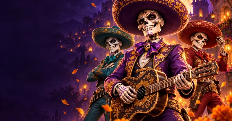 wild bandito pg soft
