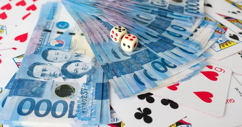 real money casino philippines