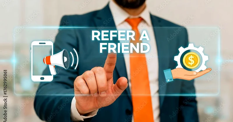 winzir referral program