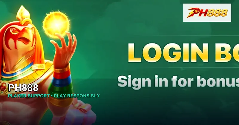 responsible gambling practices