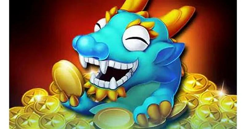 fishing games winzir banner 2
