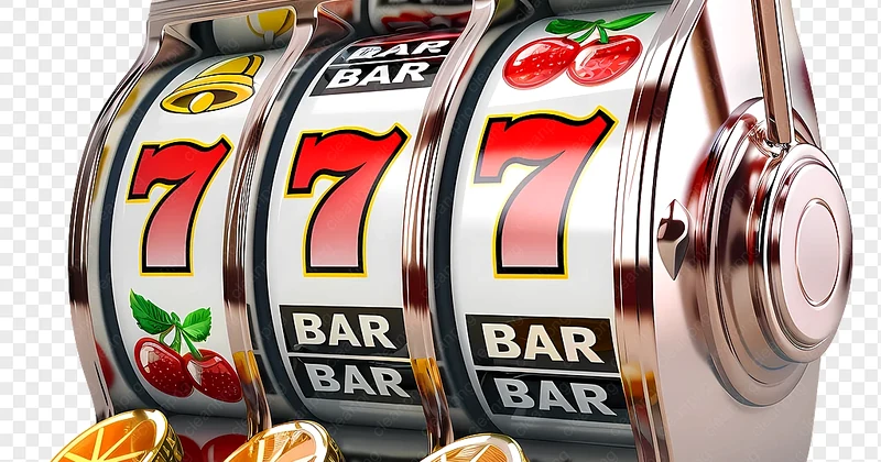 classic 777 slots