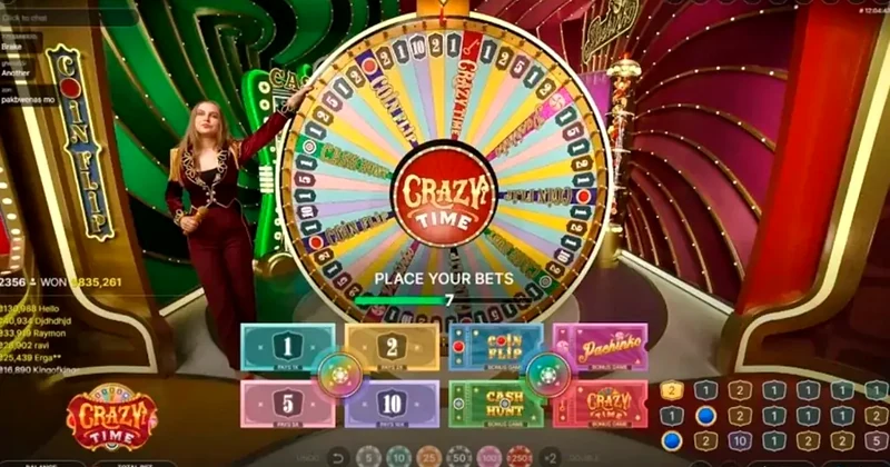 free slot games