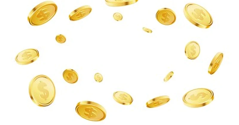 progressive jackpot slots