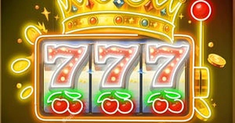 winzir slots