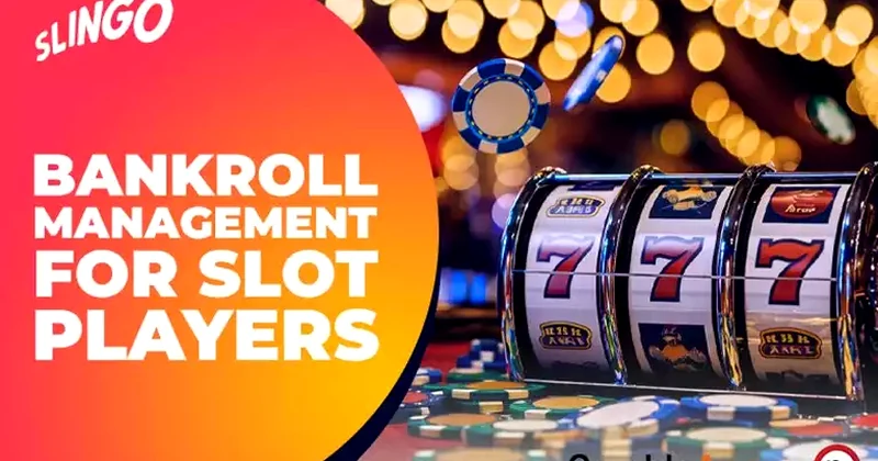 slot machine strategy philippines