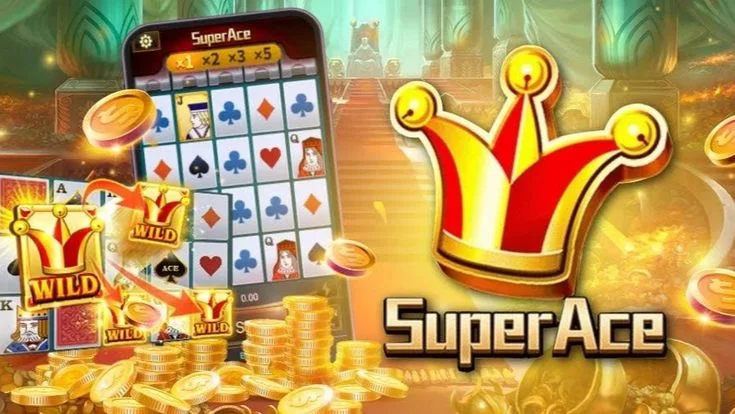 winzir slots banner 2
