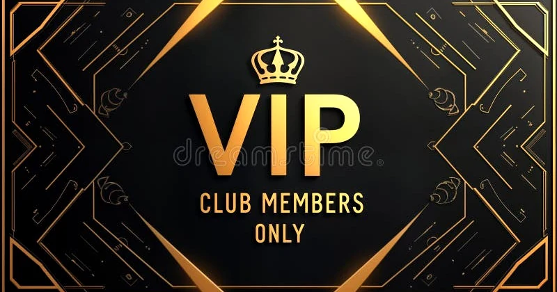 winzir vip bonus