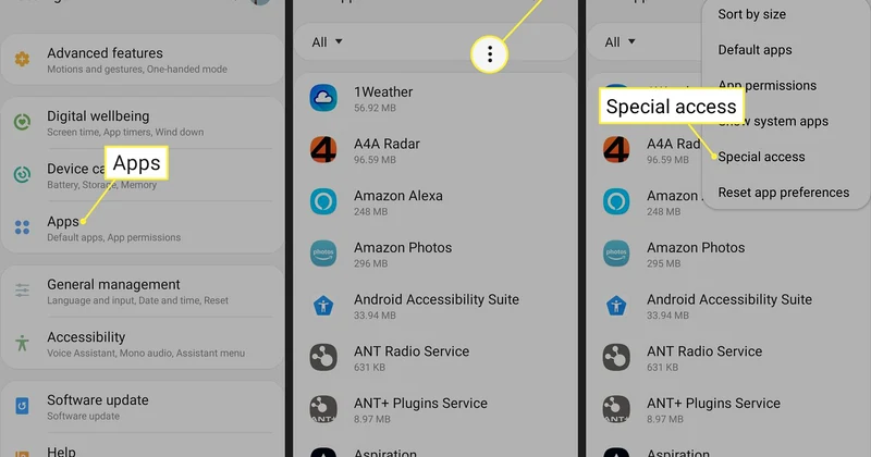 winzir app download banner 2