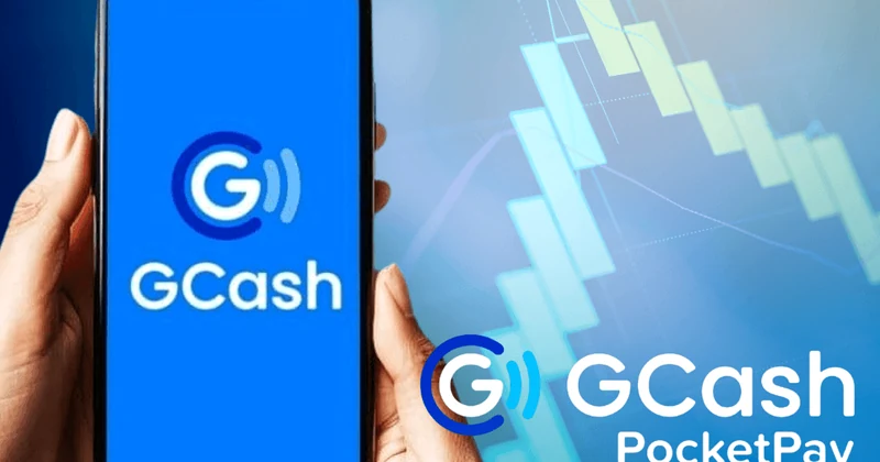 winzir gcash app
