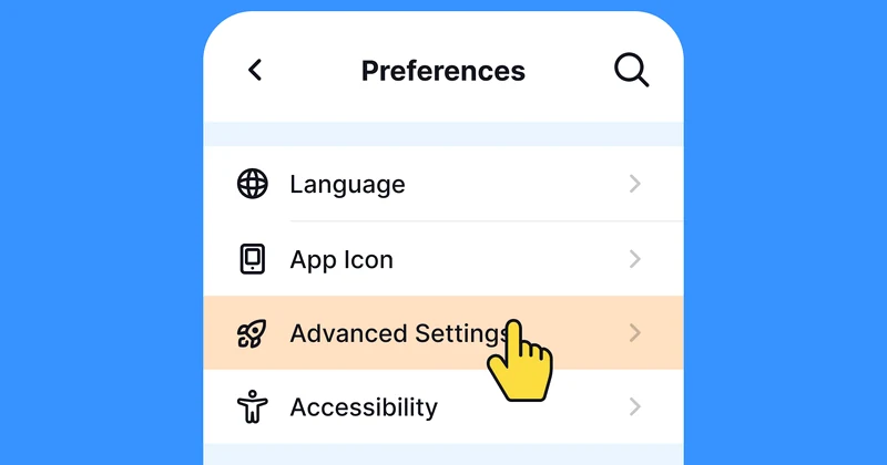 how to install winzir app