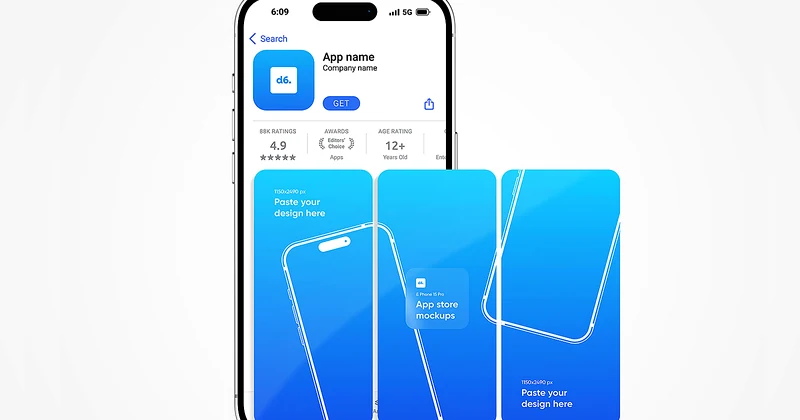 winzir app download banner 3