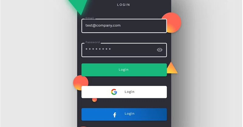 winzir login