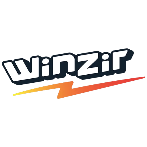 WinZir Online
