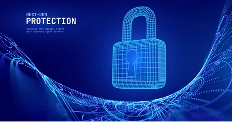 winzir privacy policy