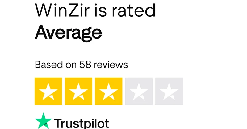winzir review philippines