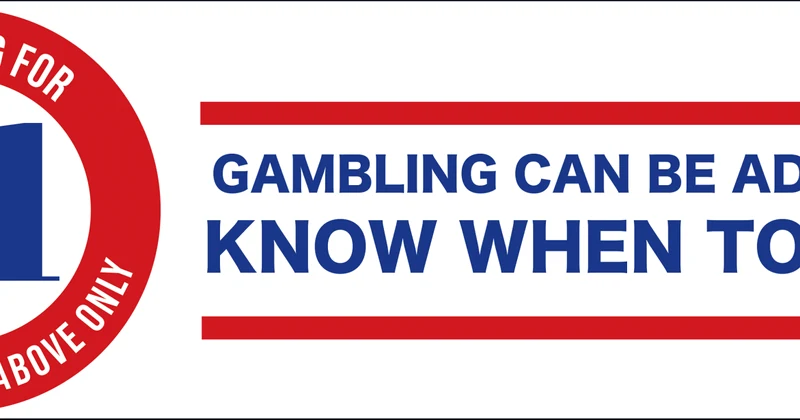 winzir responsible gambling
